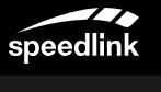 SPEEDLİNK